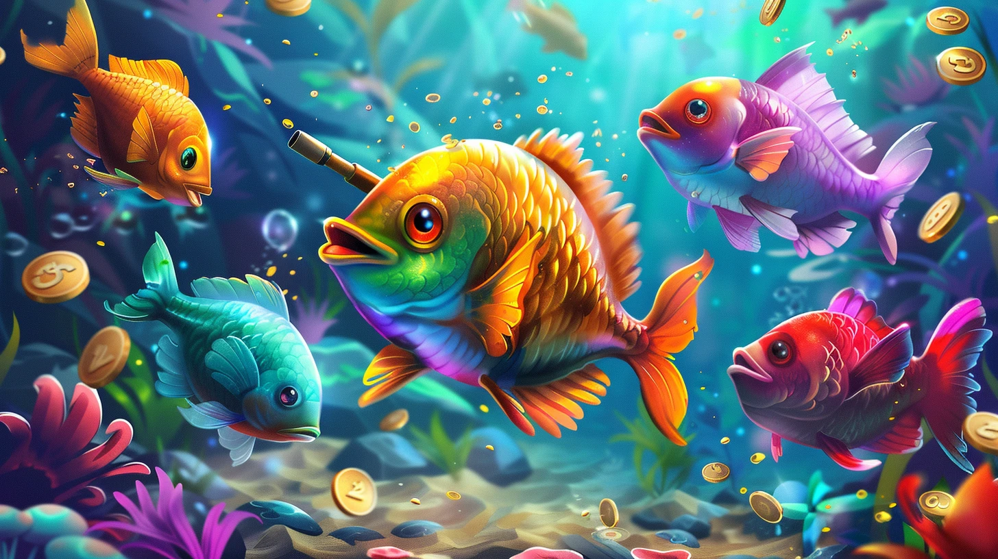 Khám Phá Bet169: Nơi Cung Cấp Kèo Bóng Đá Chất Lượng