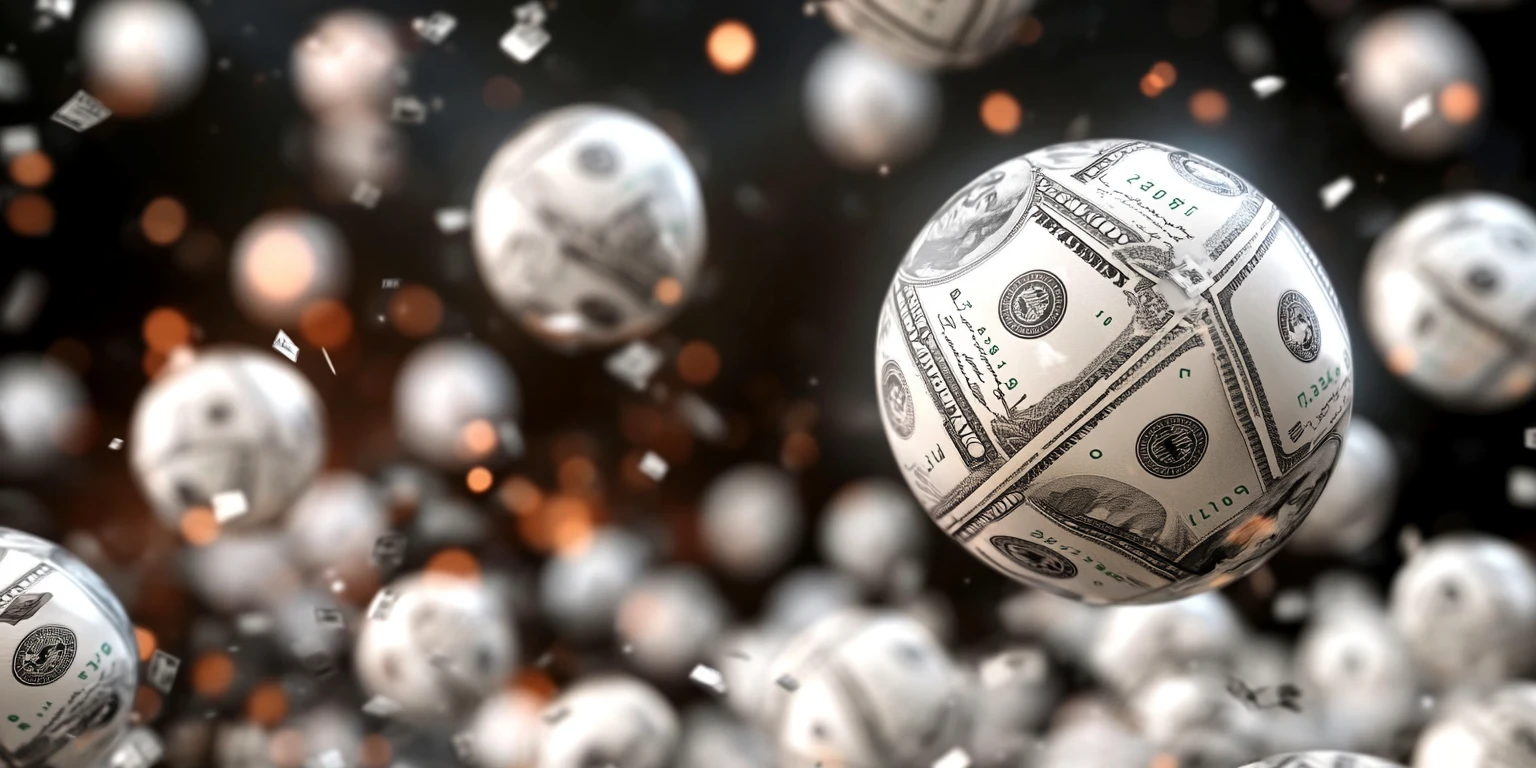 Khám Phá GK888: Nơi Chơi Xổ Số An Toàn và Đáng Tin Cậy