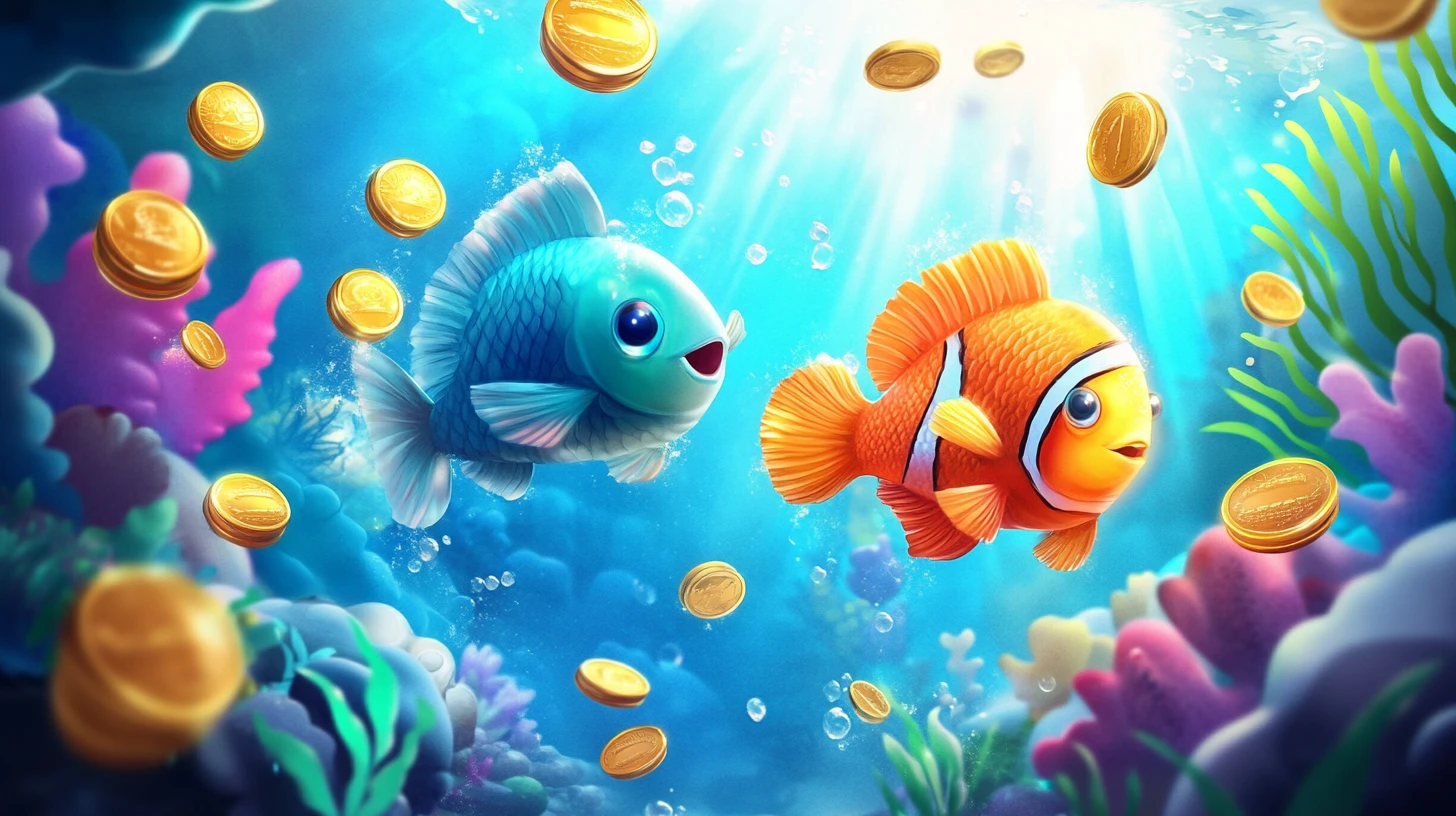 Khám Phá Bet169: Nơi Cung Cấp Kèo Bóng Đá Chất Lượng