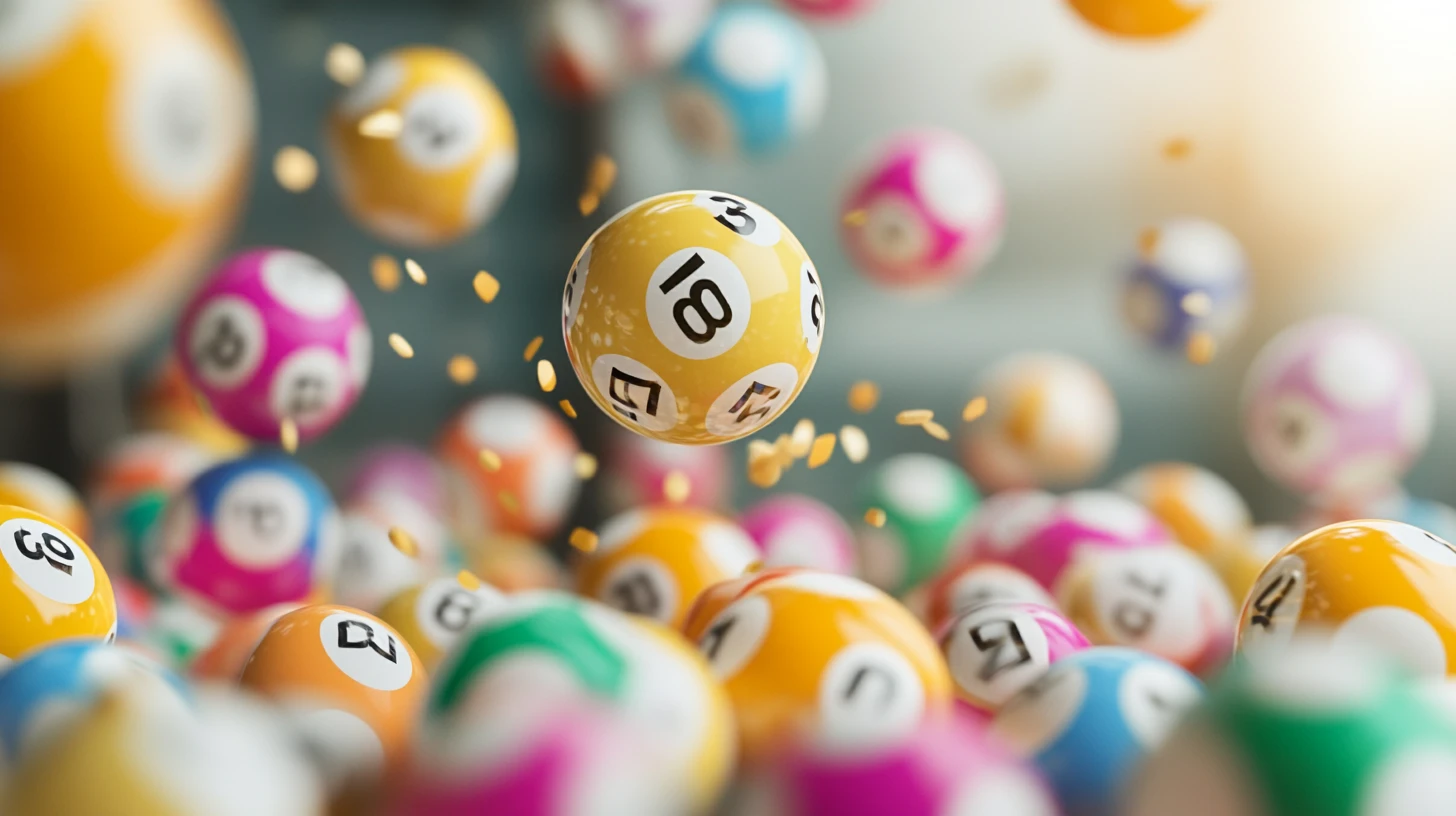 Khám Phá Thế Giới Casino Online 55win và Những Tiện Ích Độc Đáo