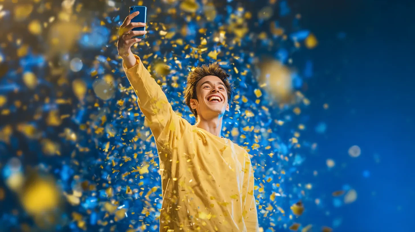 Khám Phá Thế Giới 7ball CC: Dự Đoán Xổ Số Và Thống Kê Chất Lượng