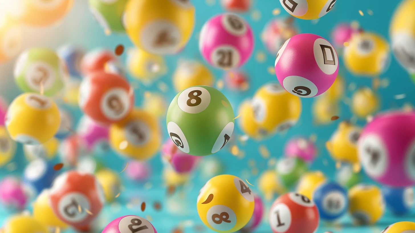 Khám Phá Thế Giới 7ball CC: Dự Đoán Xổ Số Và Thống Kê Chất Lượng