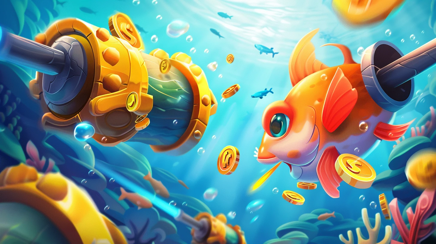 Khám Phá Bet169: Nơi Cung Cấp Kèo Bóng Đá Chất Lượng