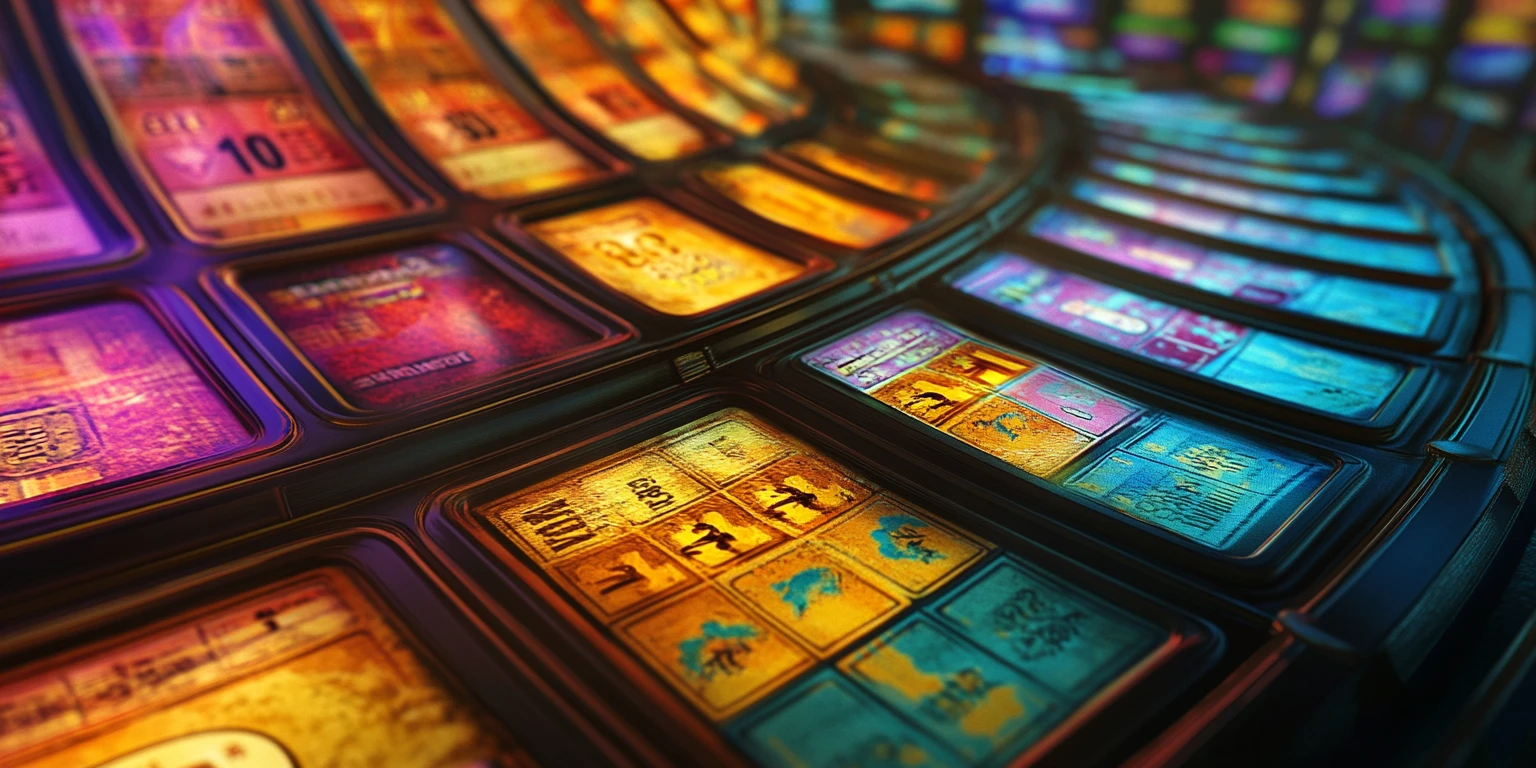 Khám Phá Thế Giới Bóng Đá Cùng ee88