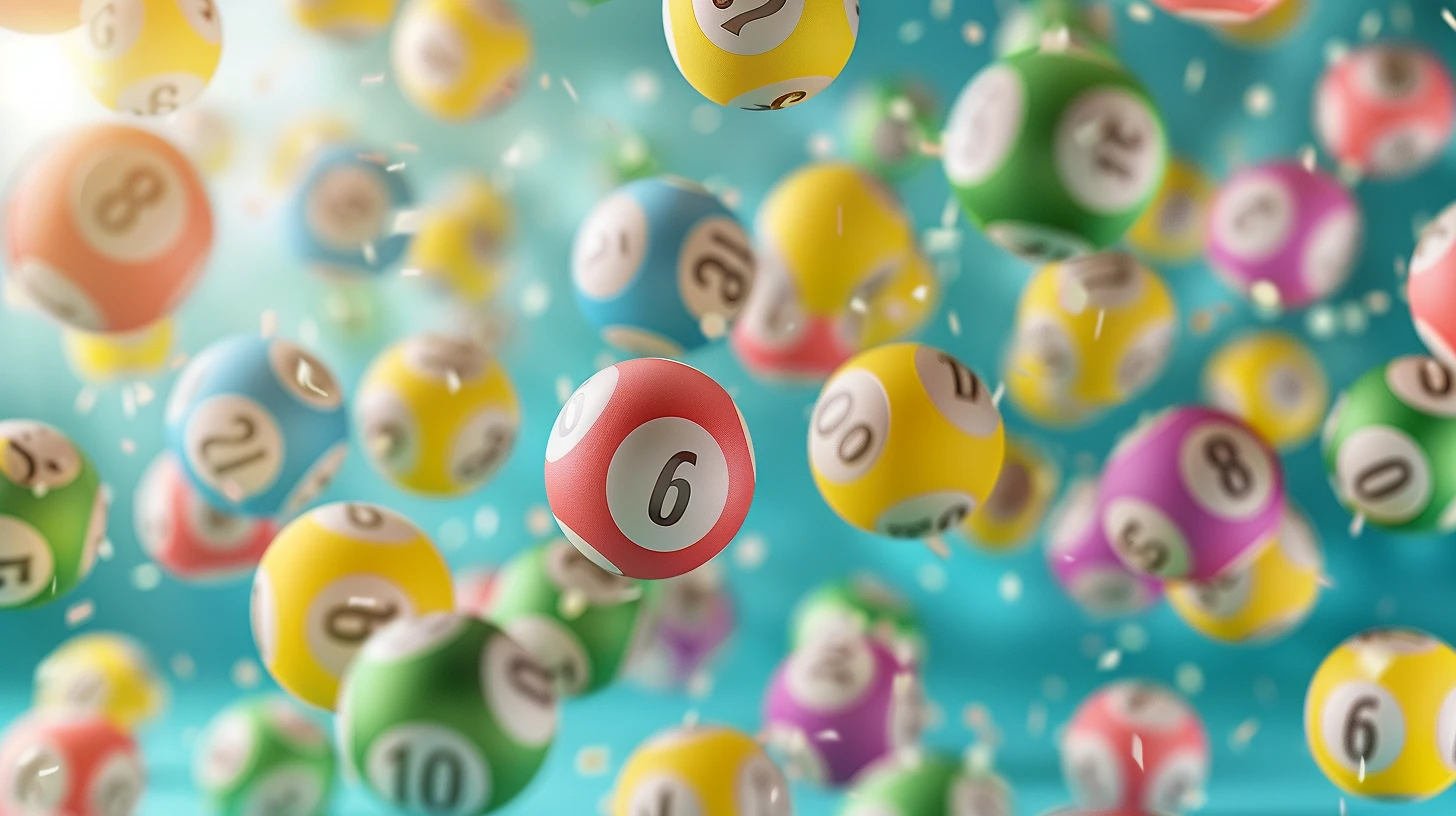 Khám Phá Thế Giới Bóng Đá Cùng ee88