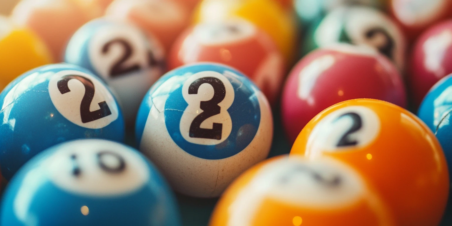 Cách Dự Đoán Kết Quả Xổ Số Miền Bắc Chính Xác và Thông Tin Về GK88