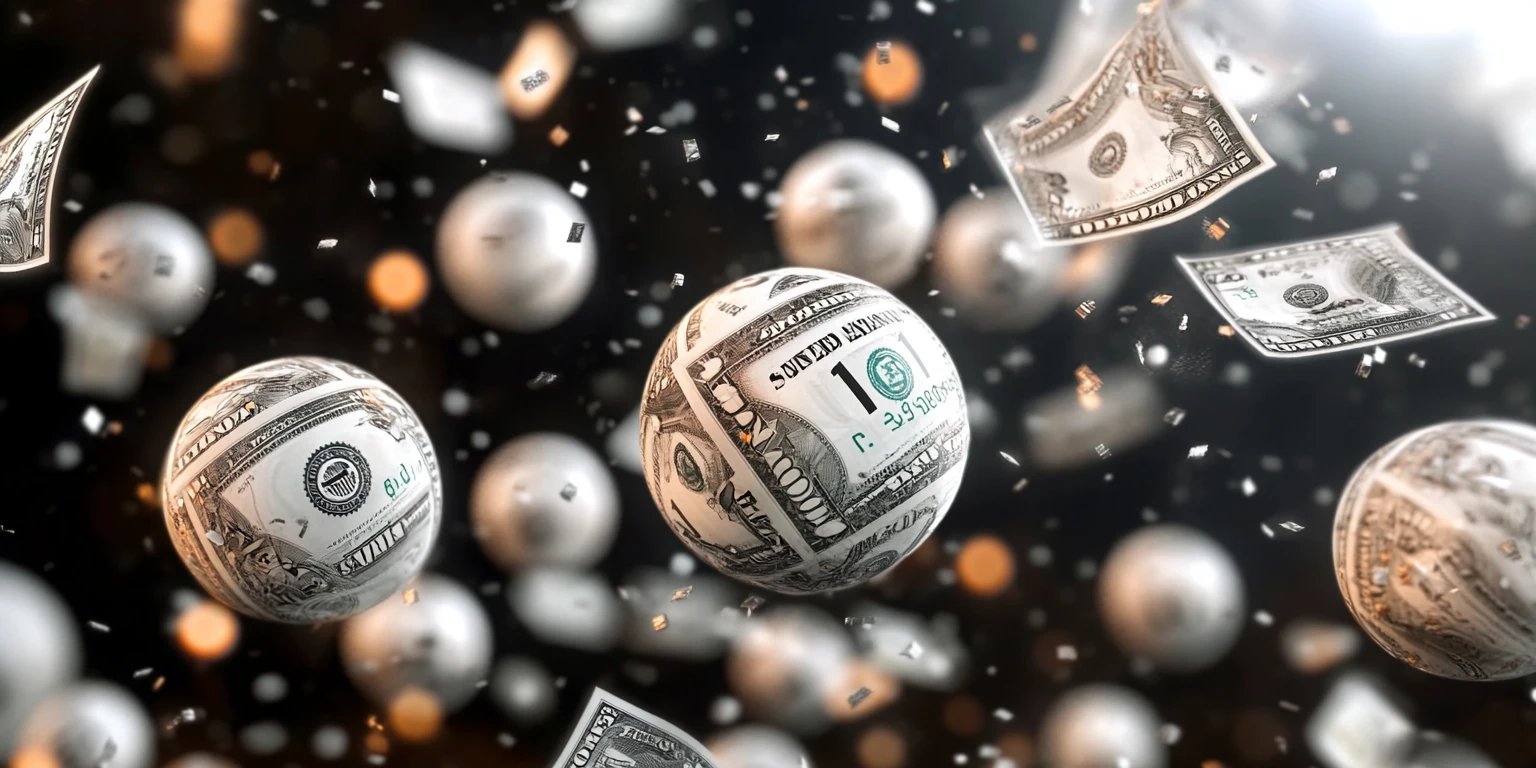 Khám Phá GK888: Nơi Chơi Xổ Số An Toàn và Đáng Tin Cậy