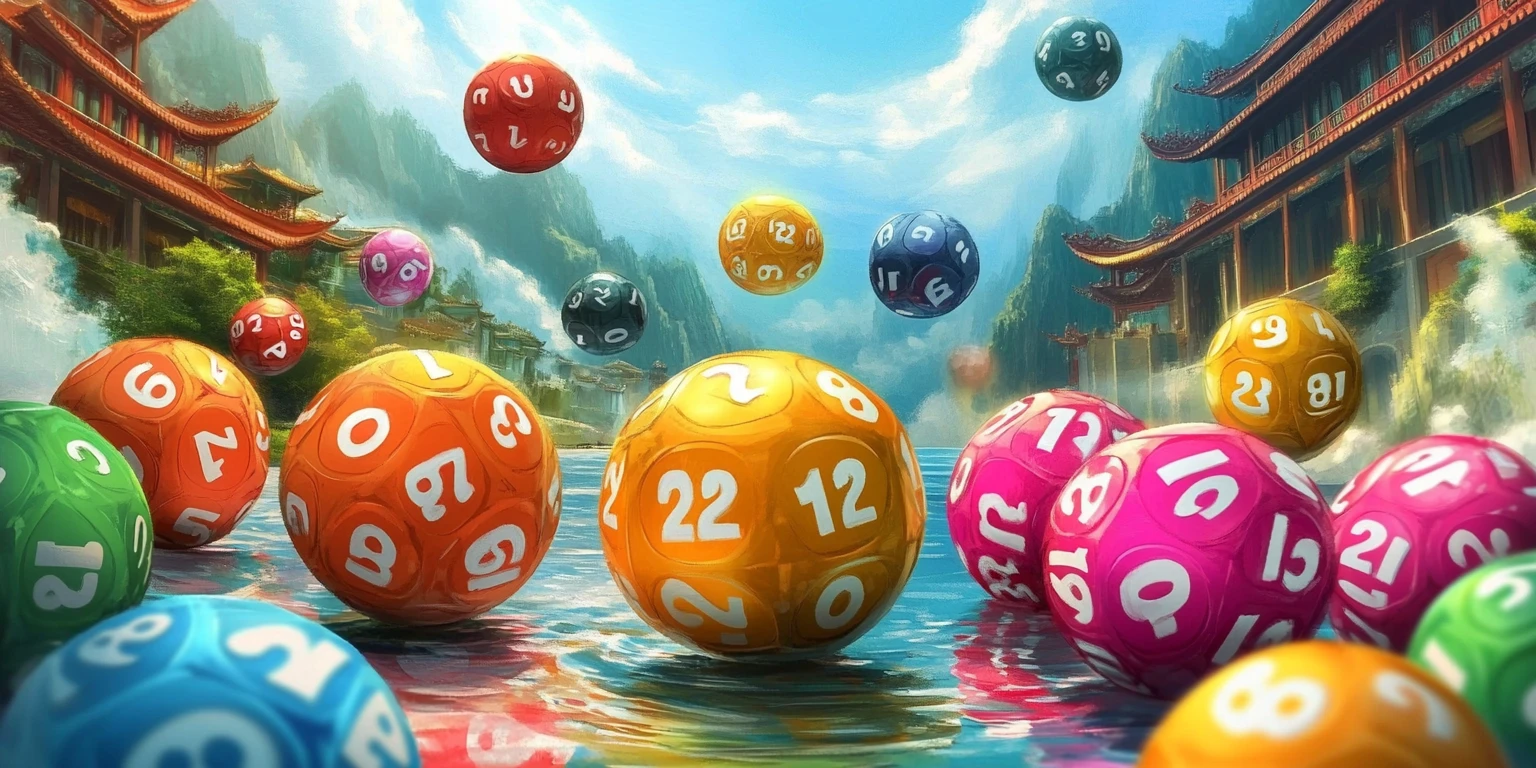 Khám Phá BK88: Nơi Tập Trung Thông Tin Bóng Đá Hàng Đầu