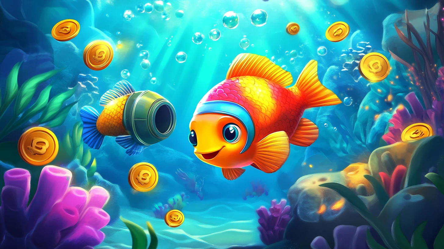 Khám Phá Thế Giới Gk88bet: Những Cơ Hội Đặc Biệt Từ Xổ Số Bến Tre