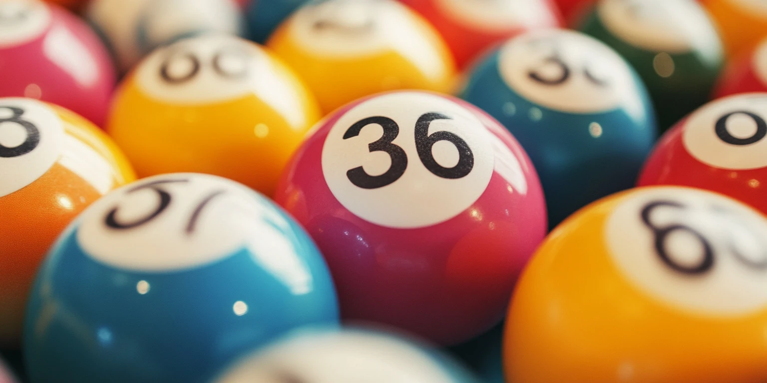 Khám Phá EE88: Nền Tảng Đáng Tin Cậy Cho Người Đam Mê Bóng Đá