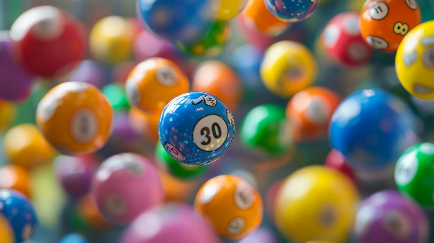 Khám Phá BK88: Nền Tảng Dành Cho Người Yêu Thích Bóng Đá