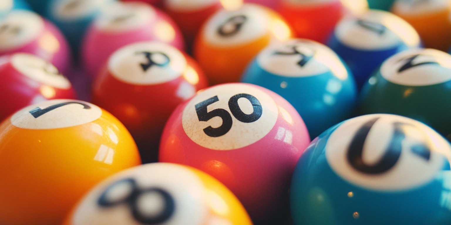 Khám Phá BK88: Nền Tảng Dành Cho Người Yêu Thích Bóng Đá