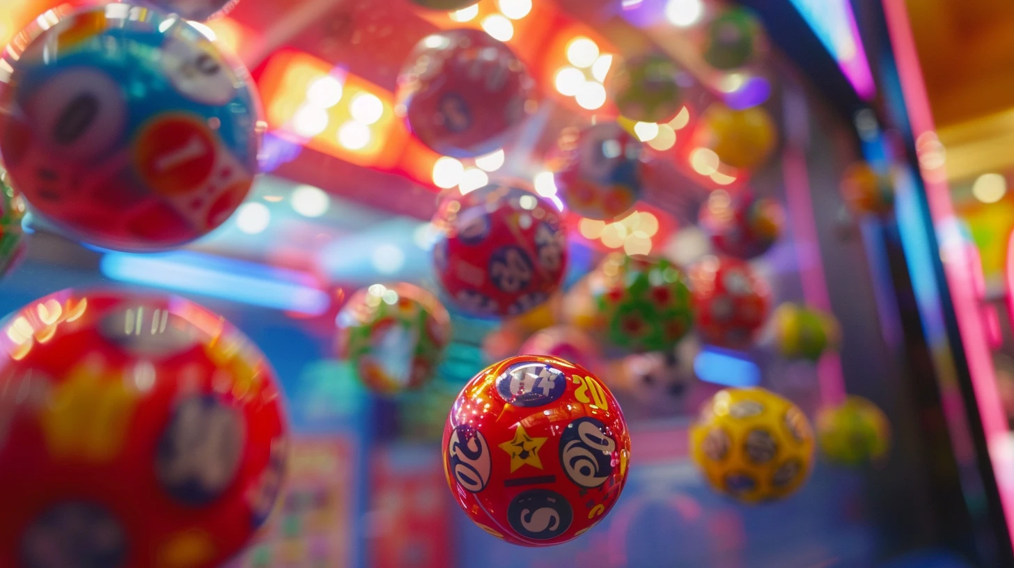 Khám Phá BK88: Nền Tảng Dành Cho Người Yêu Thích Bóng Đá