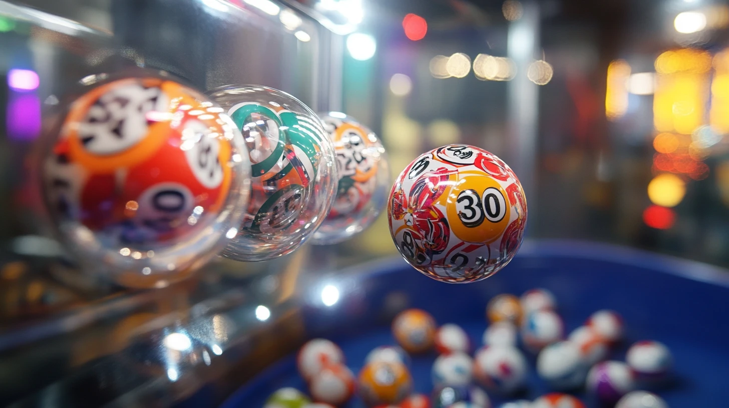 Khám Phá Thế Giới của MCW18 và Xổ Số Miền Nam