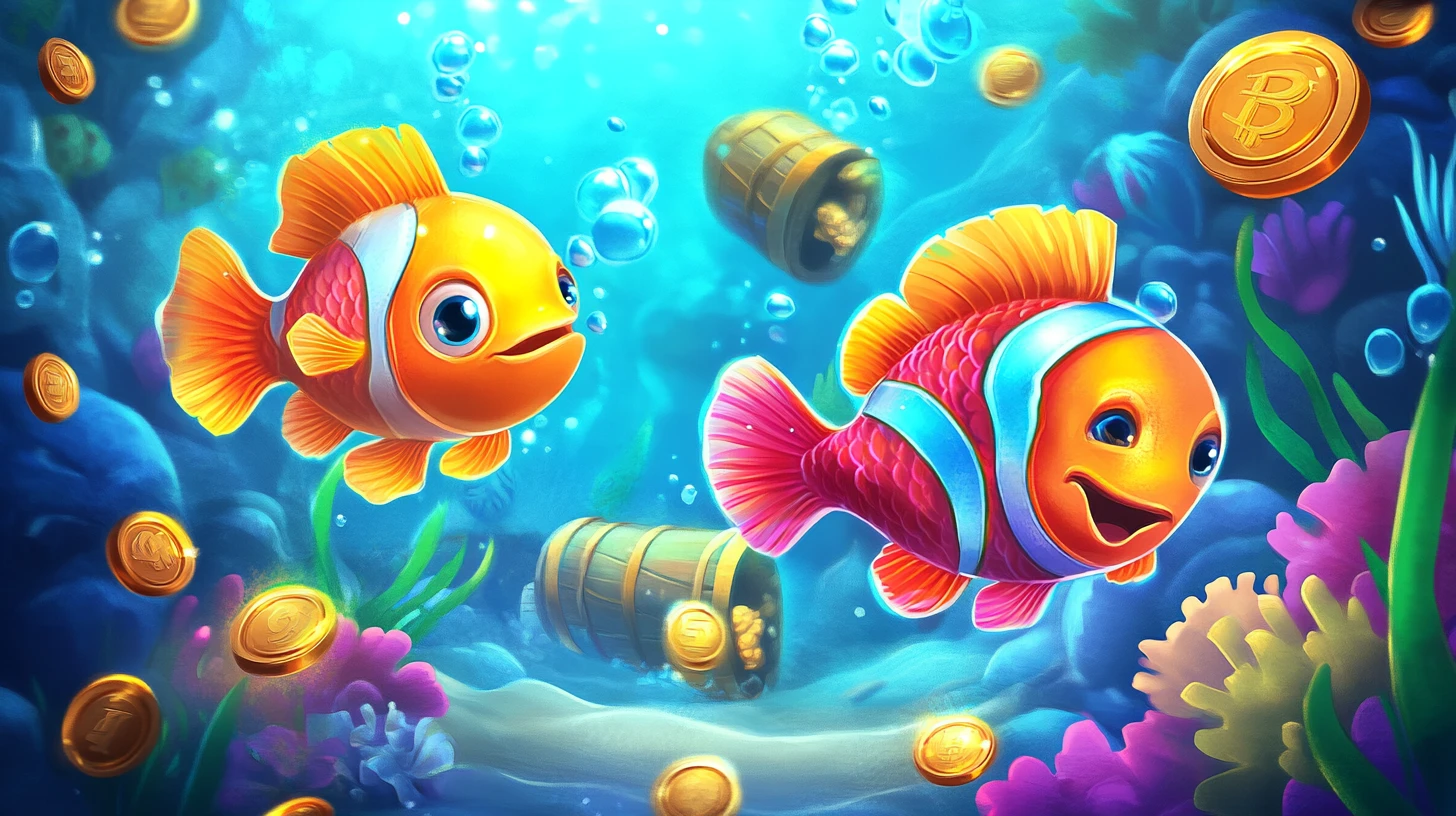 Khám Phá Thế Giới Gk88bet: Những Cơ Hội Đặc Biệt Từ Xổ Số Bến Tre