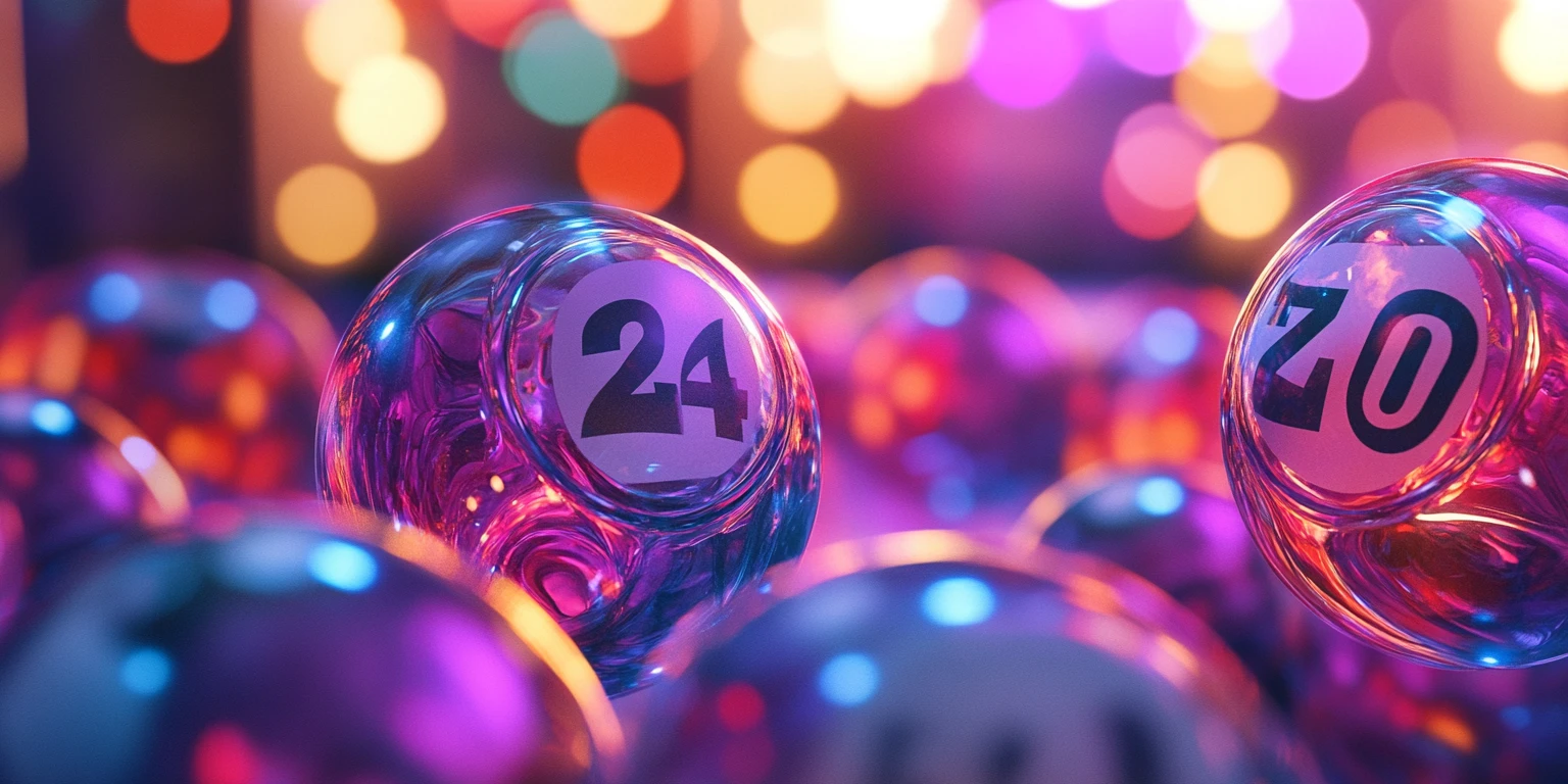 Khám Phá BK88: Nền Tảng Cược Bóng Đá Hàng Đầu Việt Nam