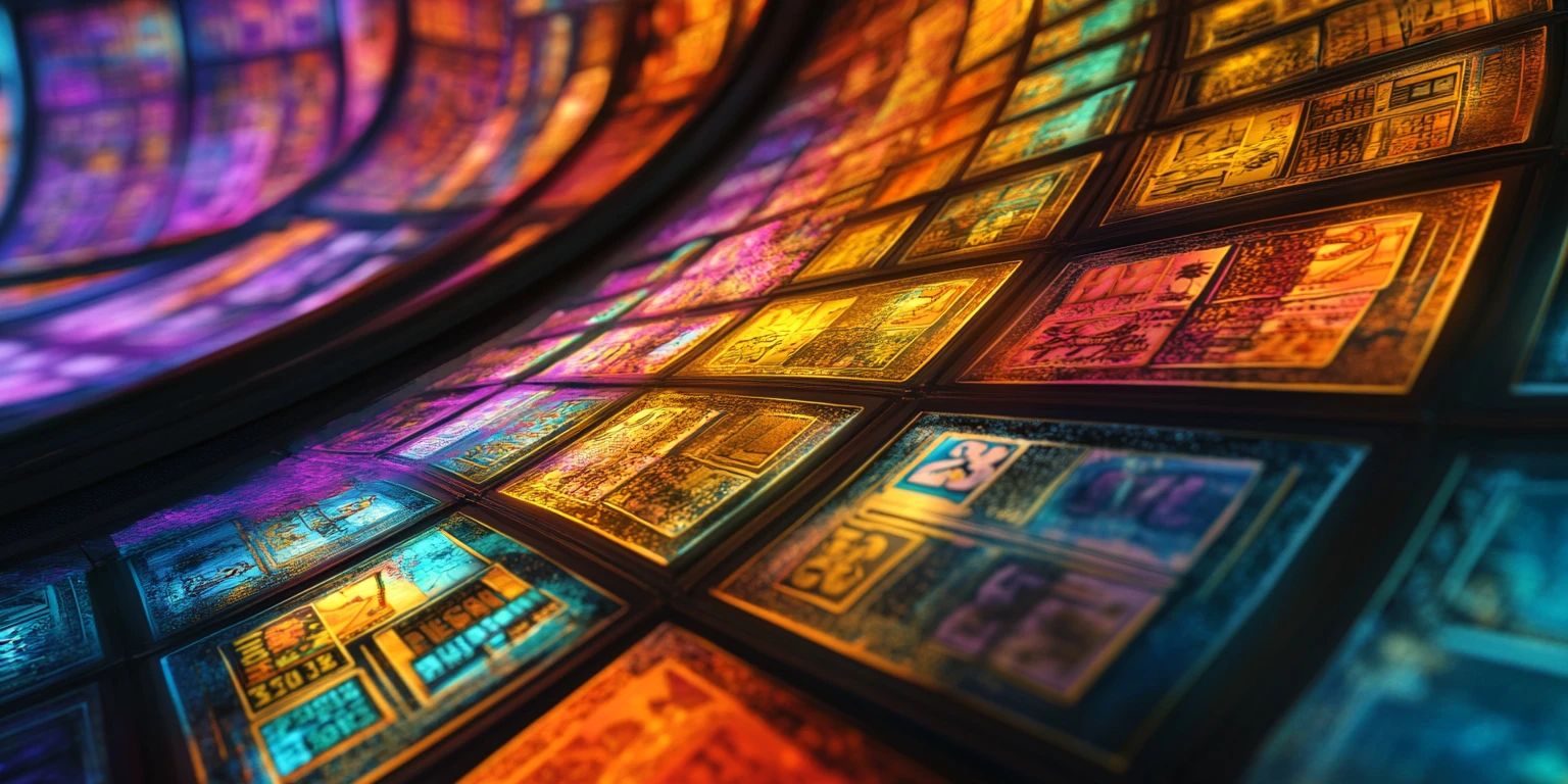 Khám Phá AE3888: Đá Gà Trực Tiếp và Xổ Số Miền Bắc