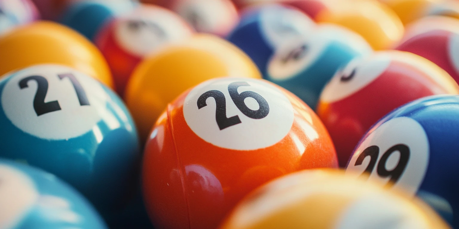 Khám Phá AE3888: Đá Gà Trực Tiếp và Xổ Số Miền Bắc