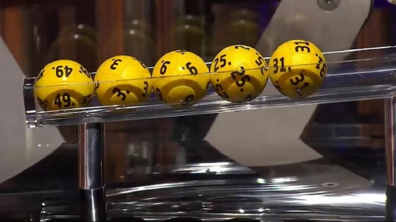 Khám Phá Thế Giới Của 98win1 và Những Điều Cần Biết