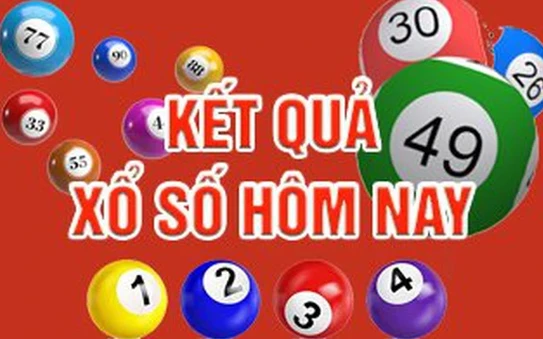 Khám Phá Thế Giới Của 98win1 và Những Điều Cần Biết