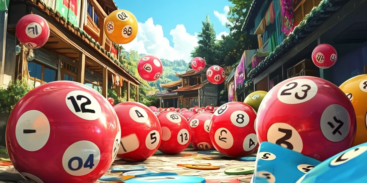 Tìm hiểu về VNDWIN và những điều cần biết