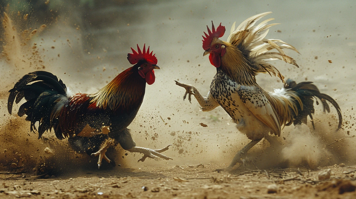 Khám Phá Thế Giới Xổ Số Với 69vn15