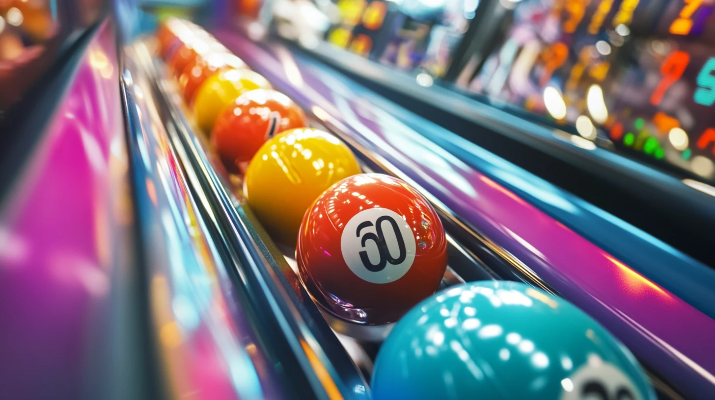 Khám Phá Daga Casino: Trải Nghiệm Đỉnh Cao Tại Bến Cầu, Tây Ninh