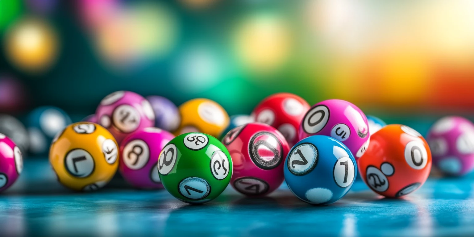 Khám Phá Thế Giới Cá Cược Với Ag sbobet