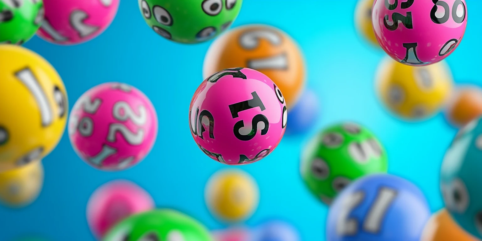 Khám Phá Thế Giới Cá Cược Với Ag sbobet