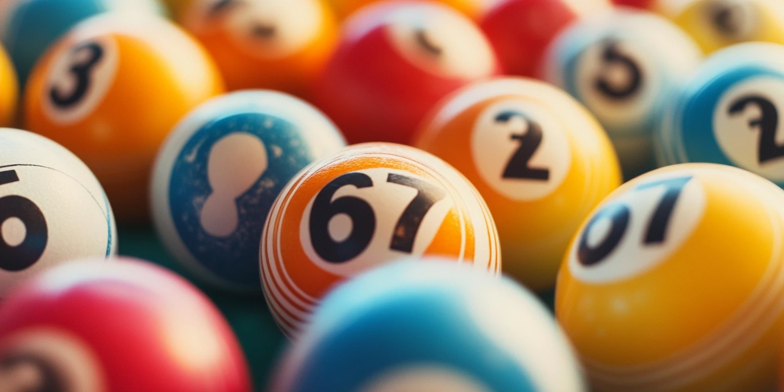 Khám Phá Thế Giới Cá Cược Với Ag sbobet