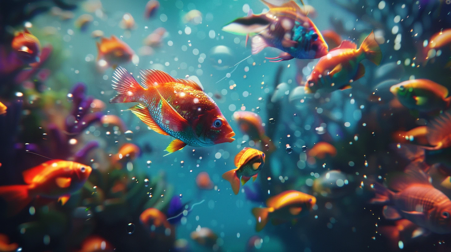 Khám Phá Thế Giới Xổ Số Với AE3888