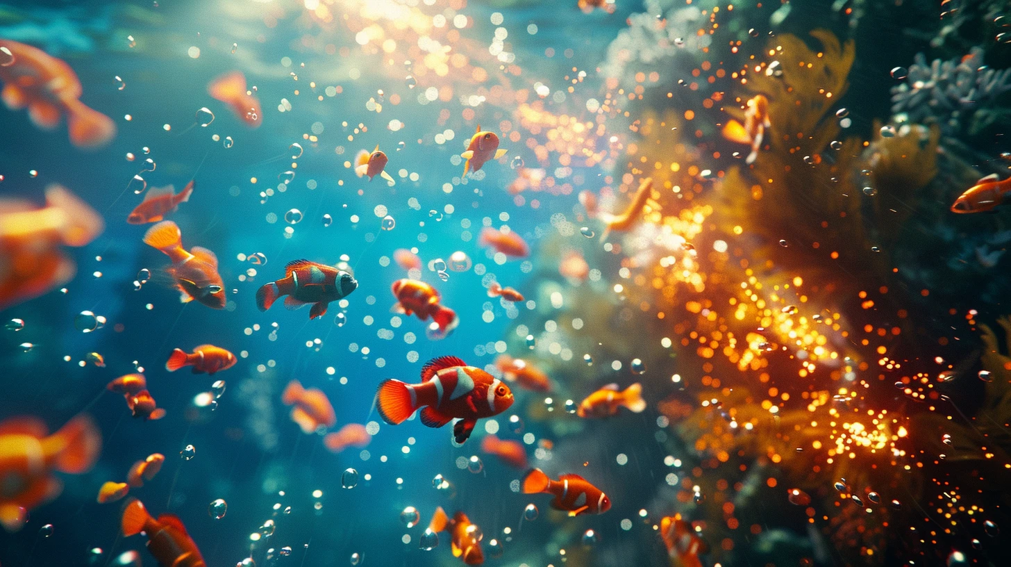 Khám Phá Thế Giới Giải Trí Cùng 69vn