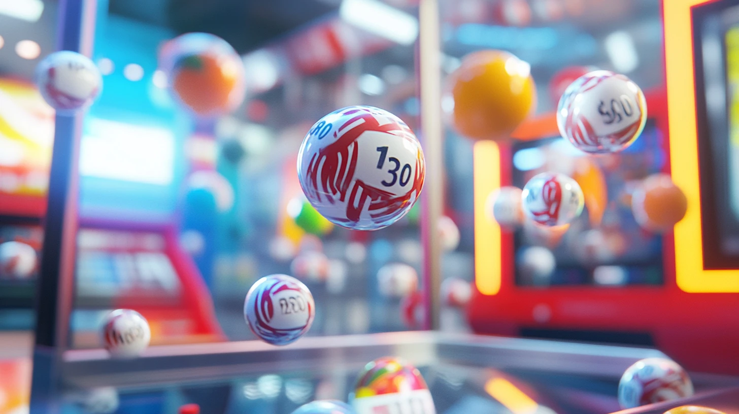 Khám Phá Nhà Cái AZ888: Điểm Đến Hàng Đầu Cho Người Hâm Mộ Bóng Đá