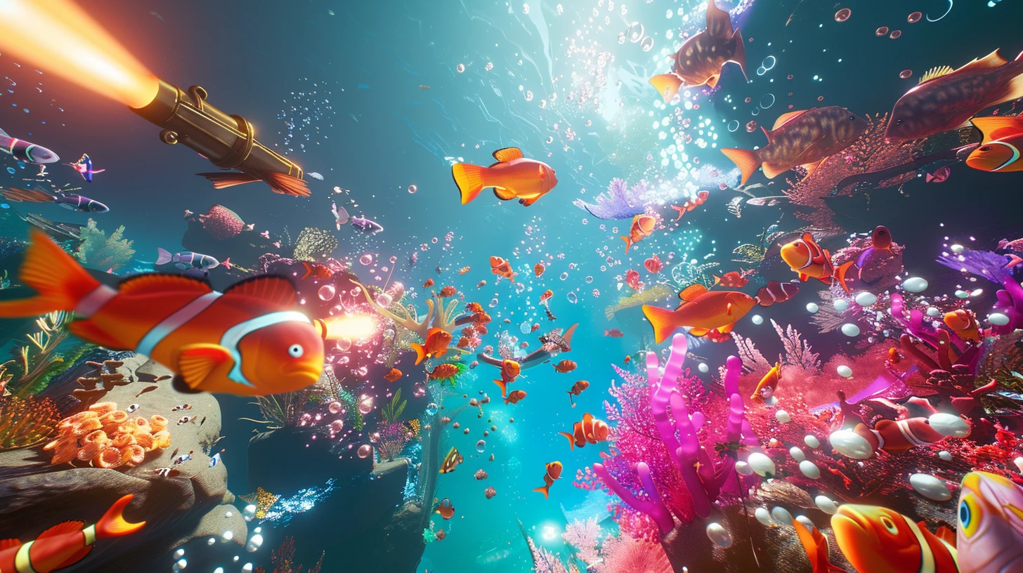 Khám Phá Thế Giới Xổ Số Với AE3888