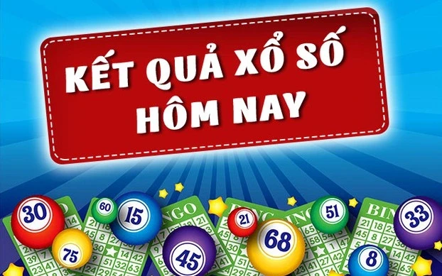 Khám Phá Thế Giới Xổ Số Với 7ball