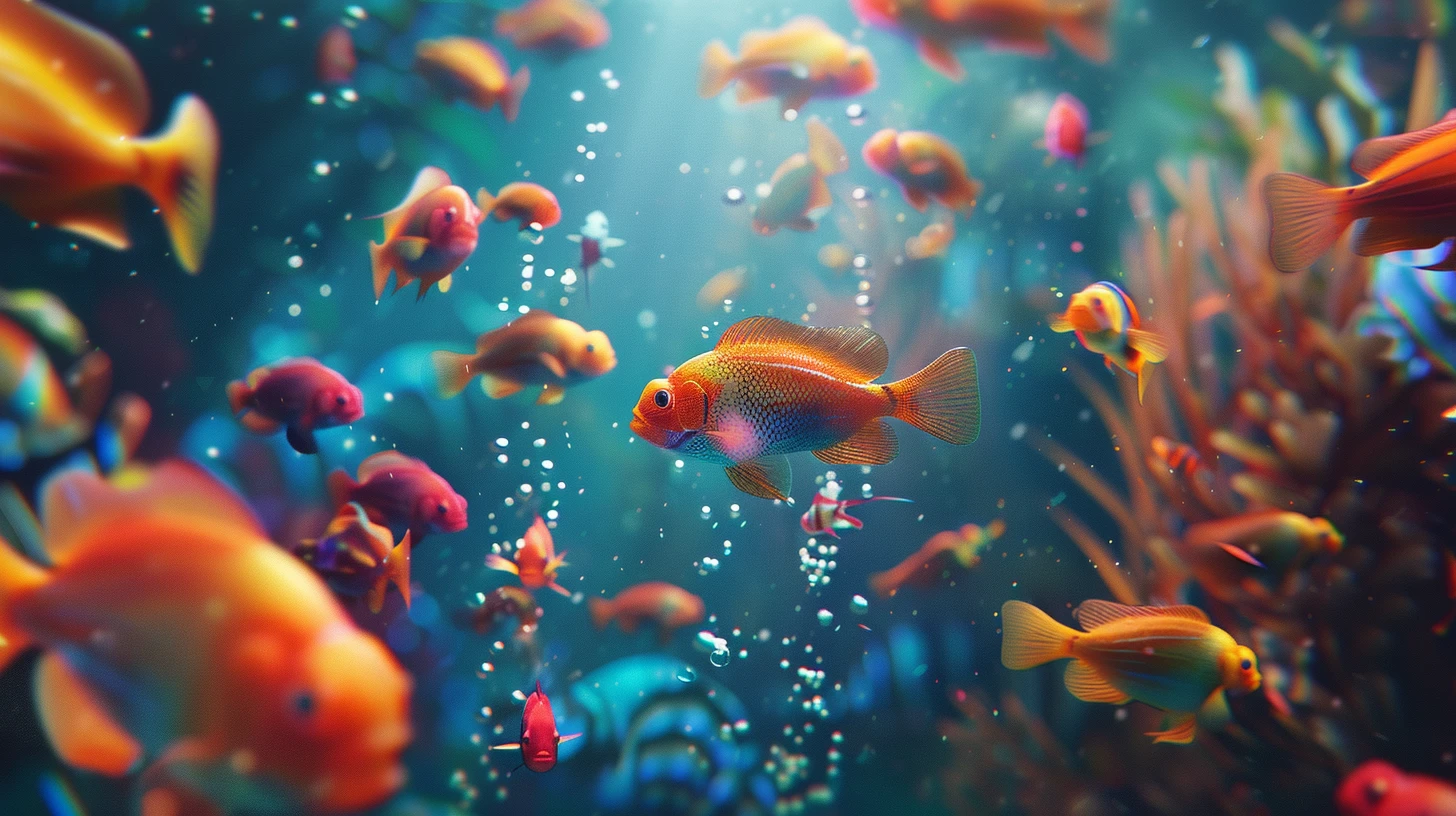 Khám Phá Thế Giới Giải Trí Cùng 69vn