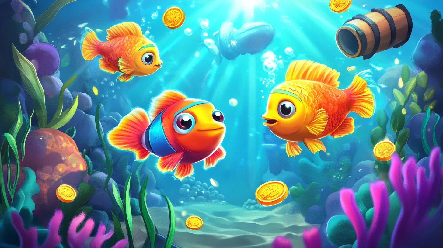 Khám Phá Thế Giới Giải Trí Với 999bet