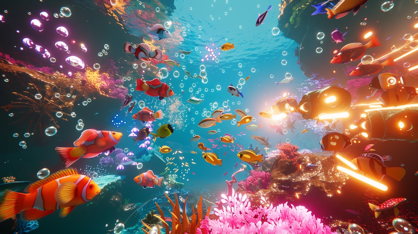 Khám Phá Thế Giới Xổ Số Online Với WW88