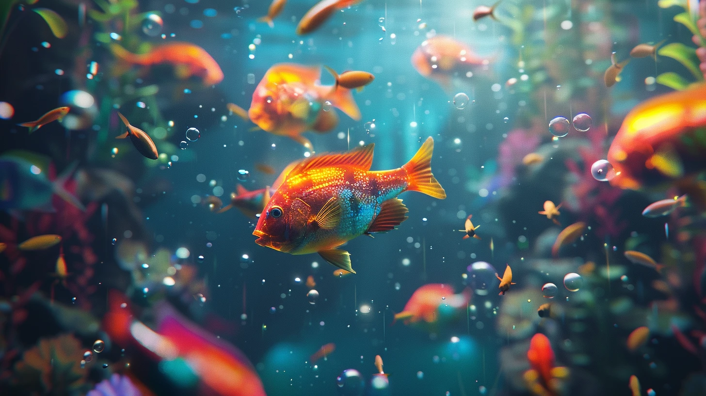 Khám Phá Thế Giới Của 98win76: Nơi Cung Cấp Kết Quả Xổ Số Miền Bắc Chính Xác