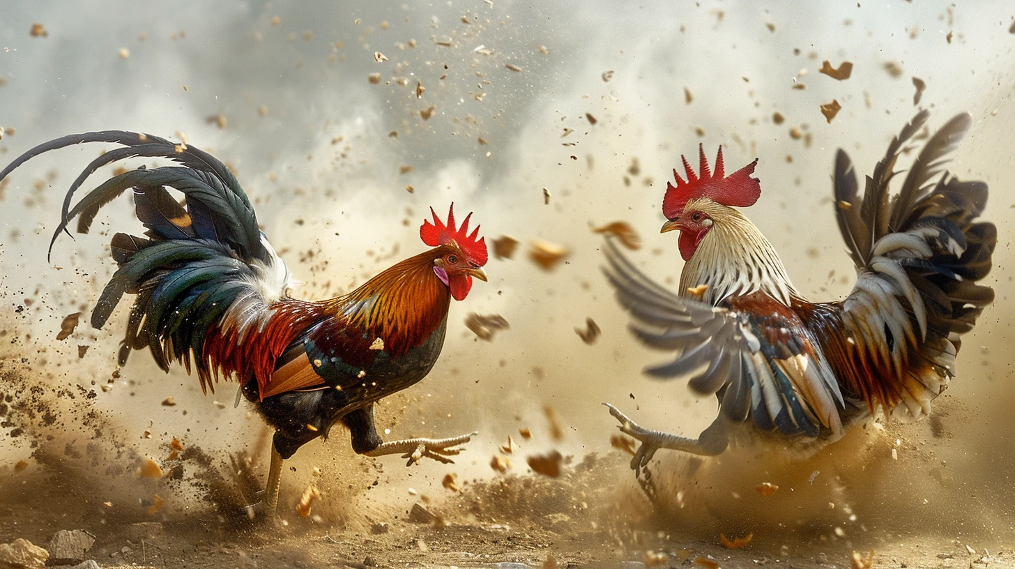 Khám Phá Thế Giới Xổ Số Online Với WW88