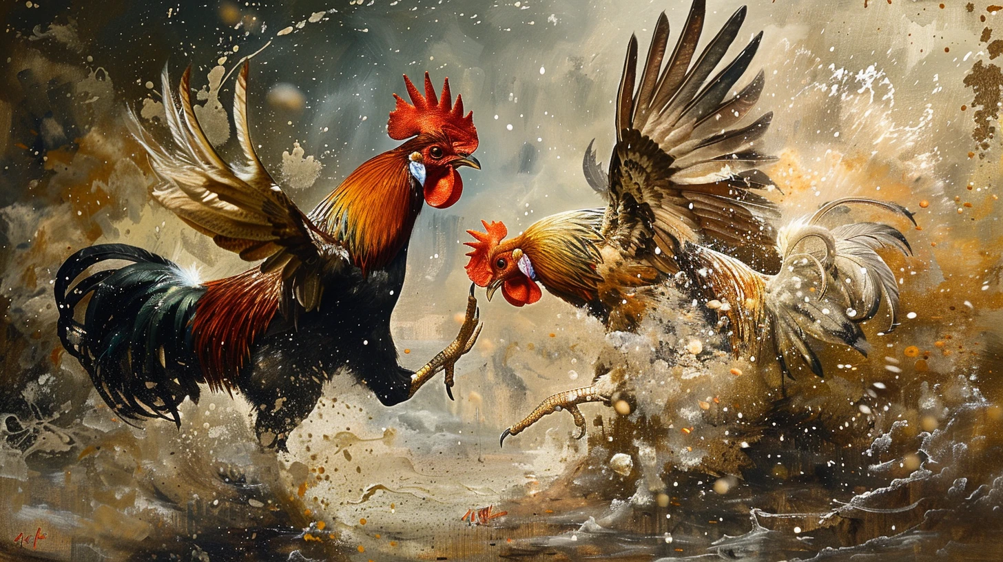 Khám Phá Thế Giới Của 98win76: Nơi Cung Cấp Kết Quả Xổ Số Miền Bắc Chính Xác