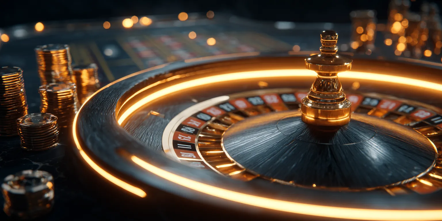 Khám Phá Thế Giới Xổ Số Với 98win76