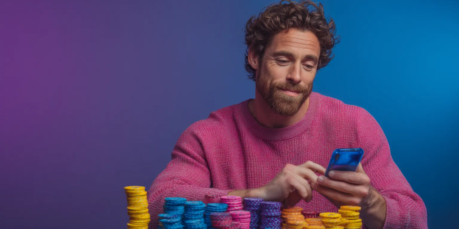 Khám Phá Thế Giới Giải Trí Cùng AE3888