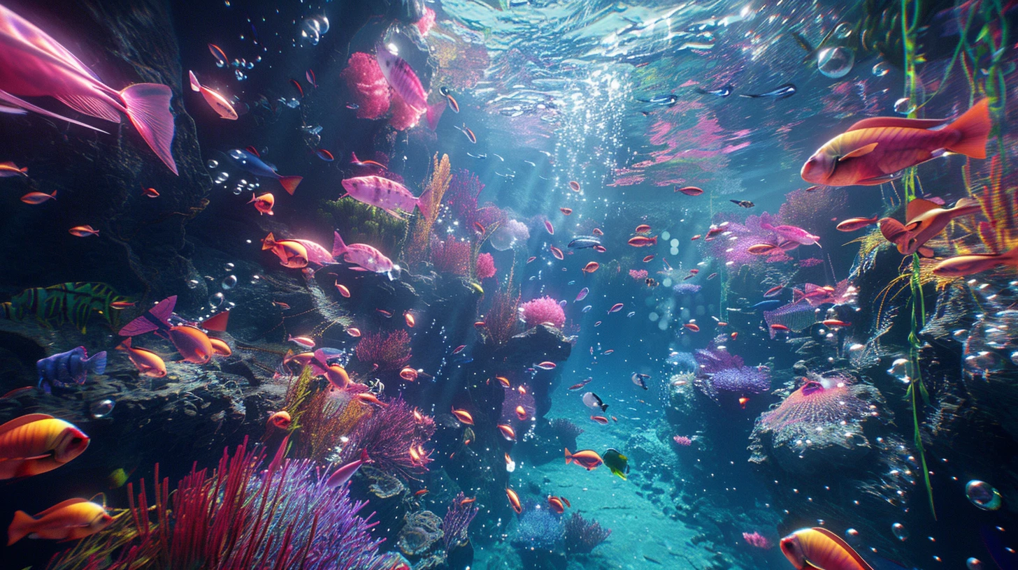 Khám Phá Thế Giới Của 69vn: Từ Xổ Số Đến Sữa Xo Số