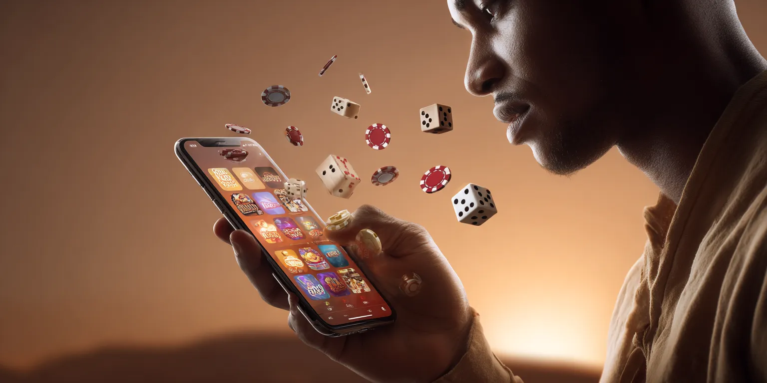 Khám Phá Thế Giới Xổ Số Với 7ball