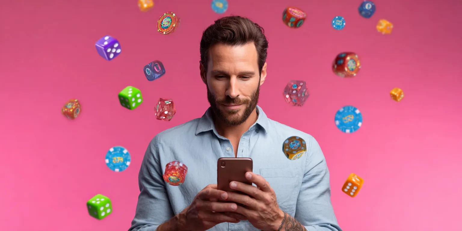 Khám Phá Daga Casino Bến Cầu: Một Điểm Đến Không Thể Bỏ Qua Tại Tây Ninh