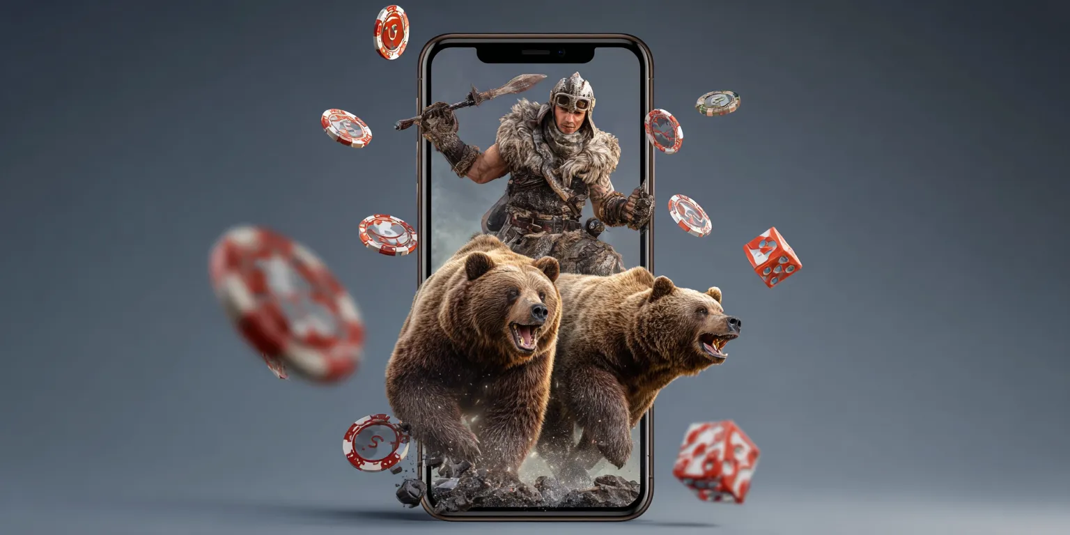 Khám Phá Daga Casino Bến Cầu: Một Điểm Đến Không Thể Bỏ Qua Tại Tây Ninh