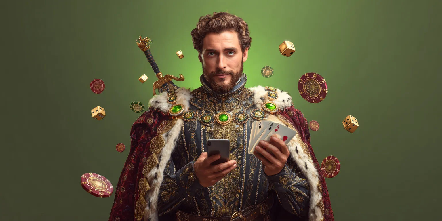 Khám Phá Thế Giới Của 7ball: Những Điều Bạn Cần Biết