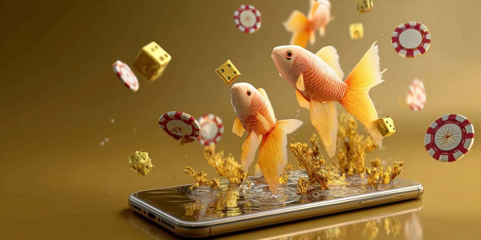 Khám Phá Thế Giới Xổ Số: Tại Sao Bạn Nên Chọn 69vn15 .com?