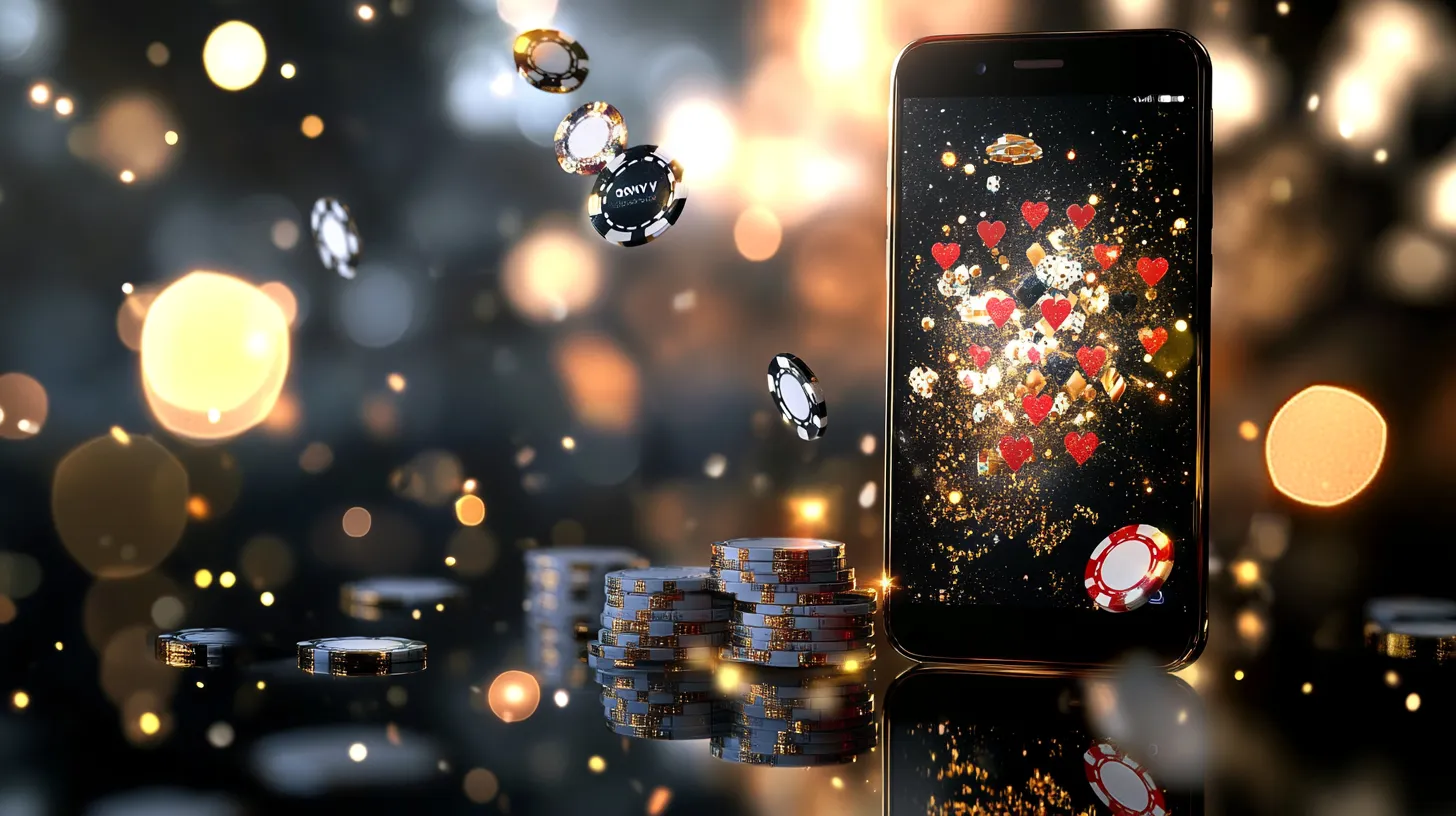 Khám Phá Thế Giới Xổ Số: Tại Sao Bạn Nên Chọn 69vn15 .com?